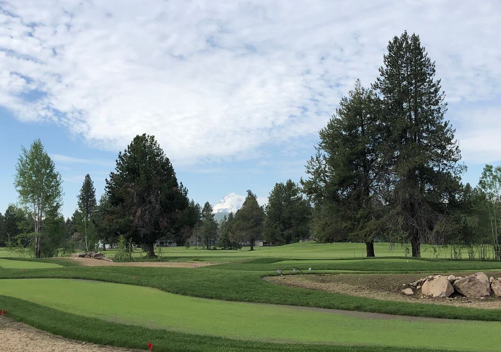 Photo of Others in Black Butte Ranch
