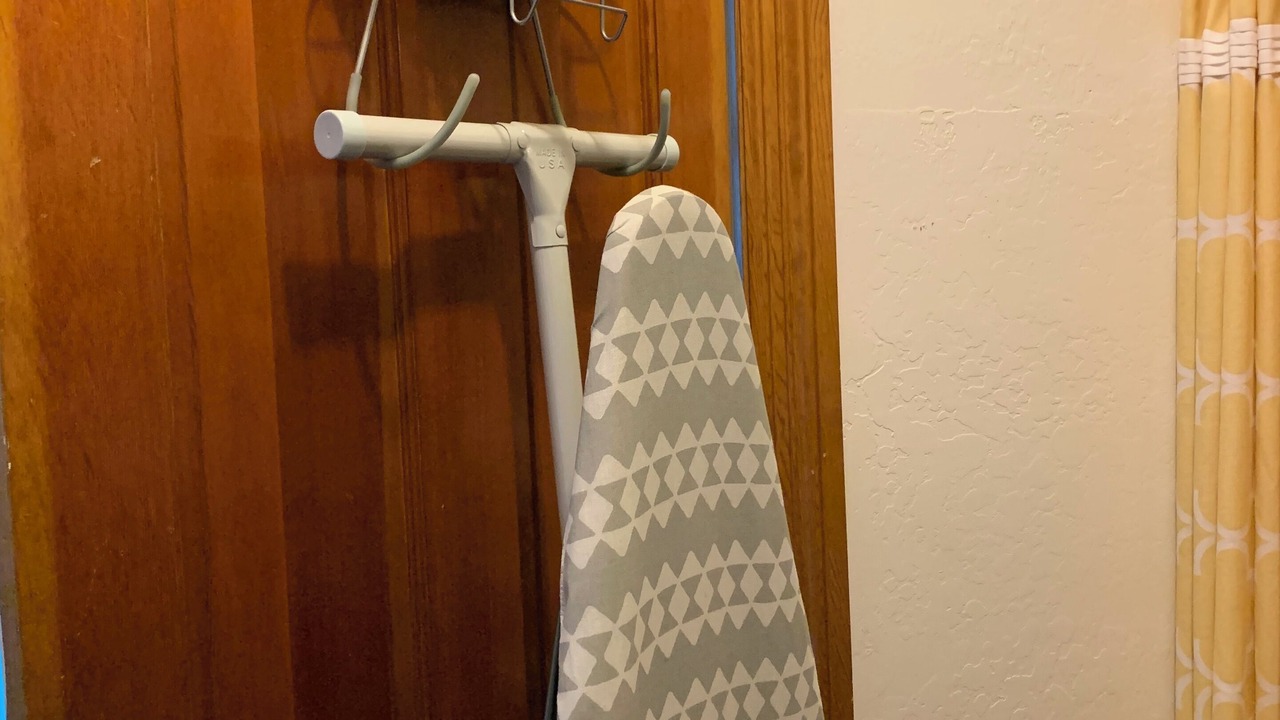 Photo of Bathroom in Val Vista Lakes