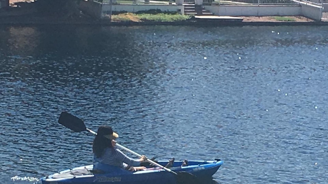Photo of Others in Val Vista Lakes