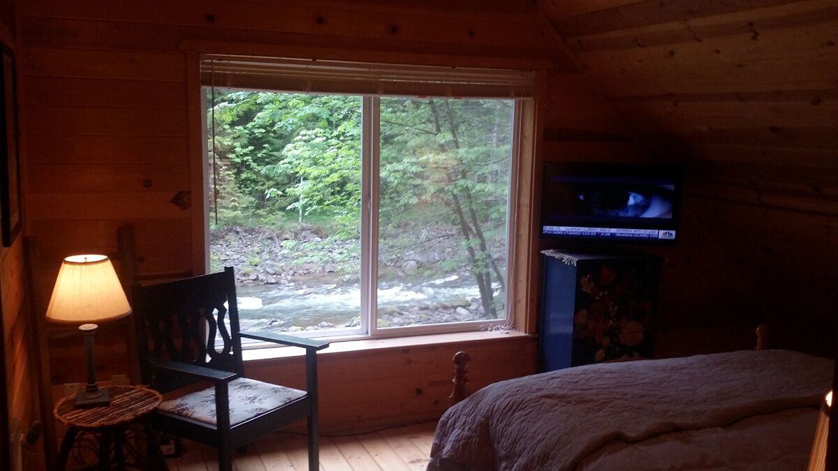 Photo of Others in Rhododendron