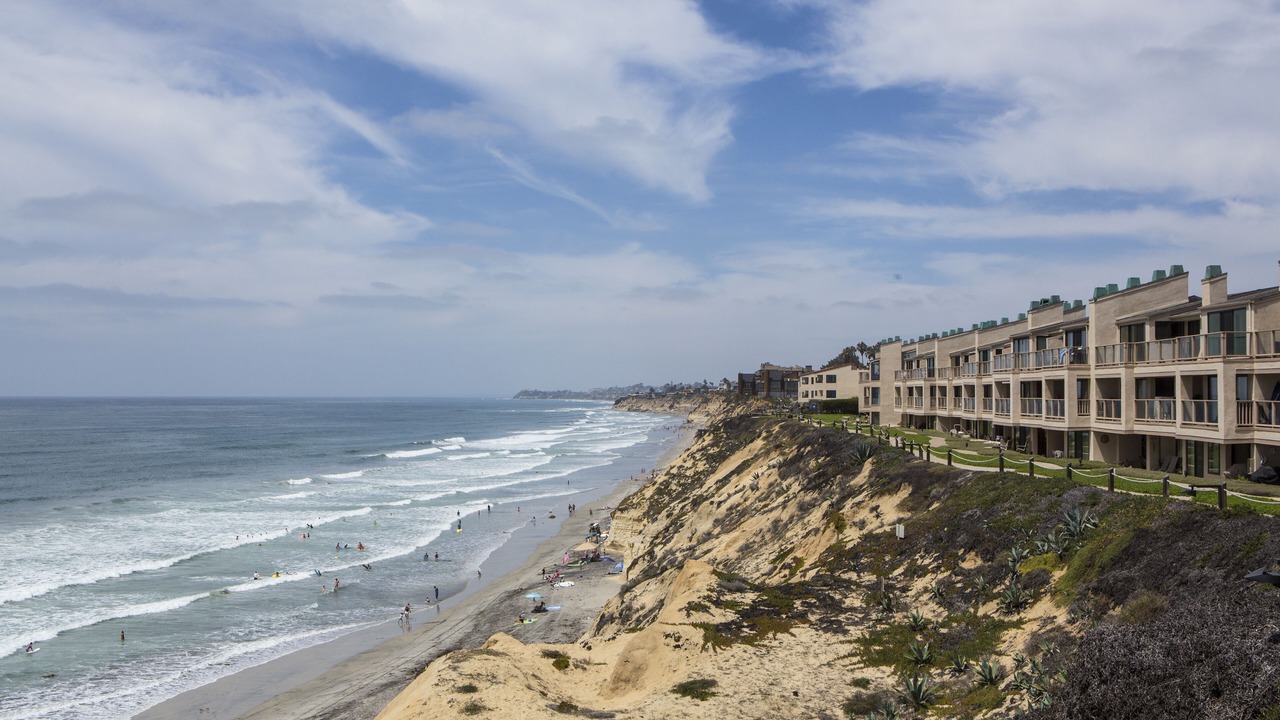 Photo of Others in Solana Beach