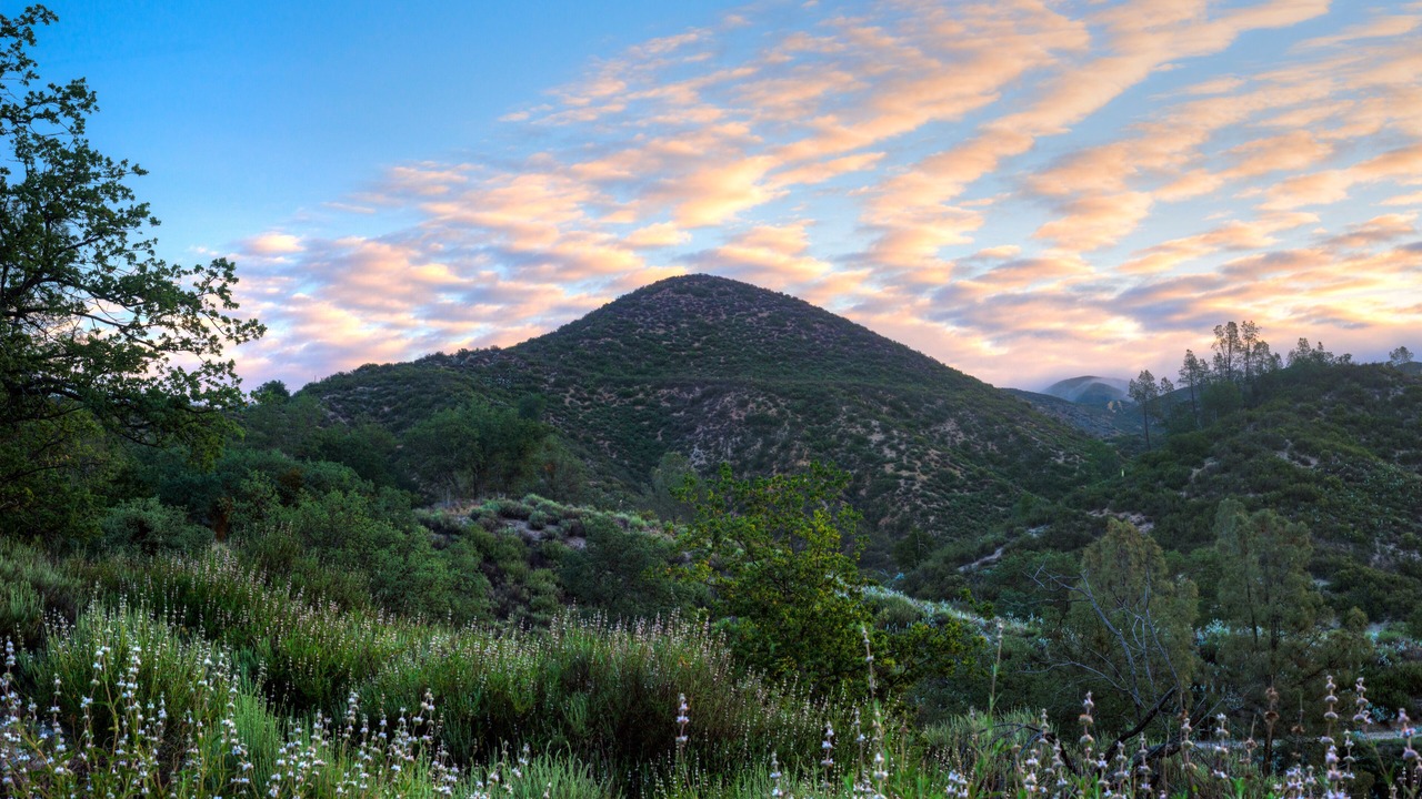Photo of Others in San Luis Obispo