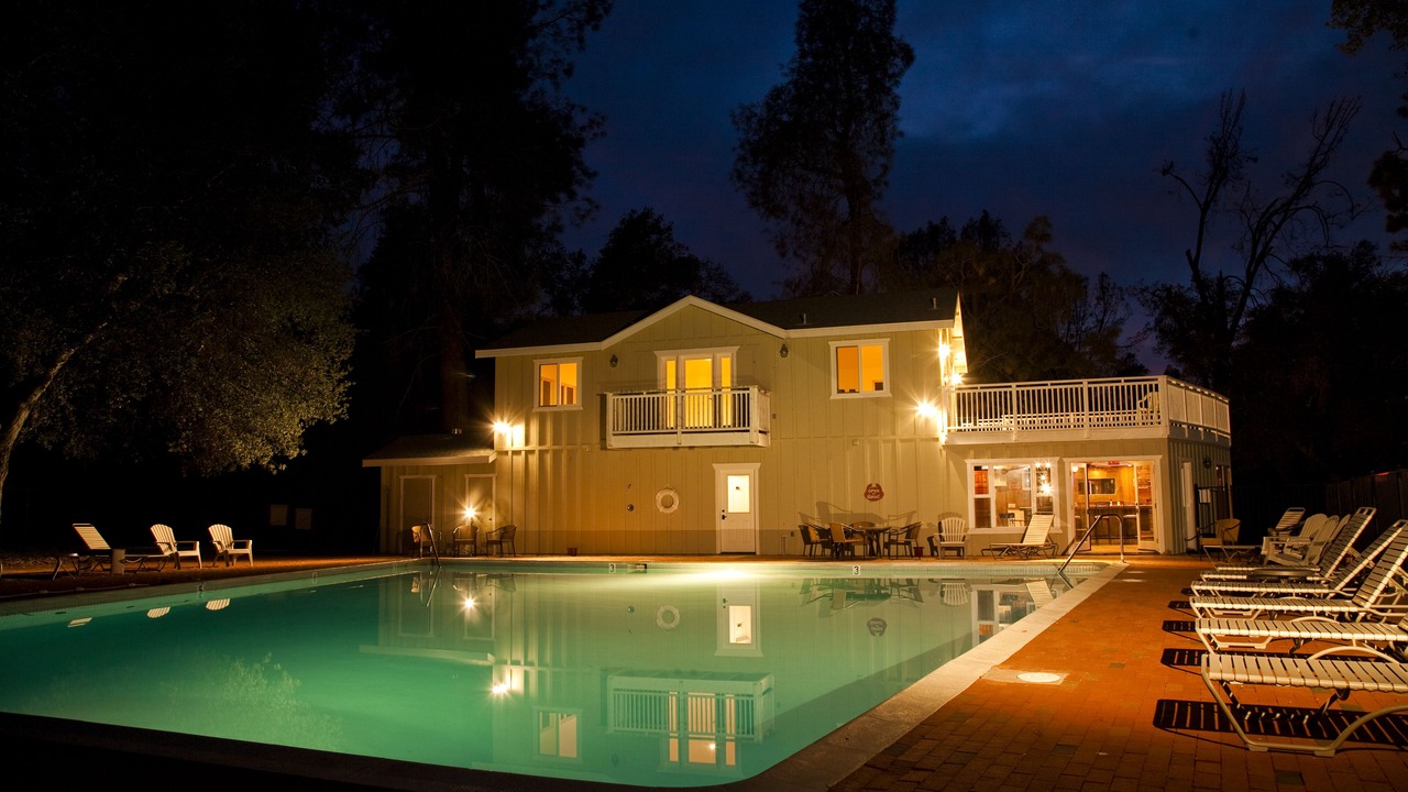 Photo of Outdoor in San Luis Obispo