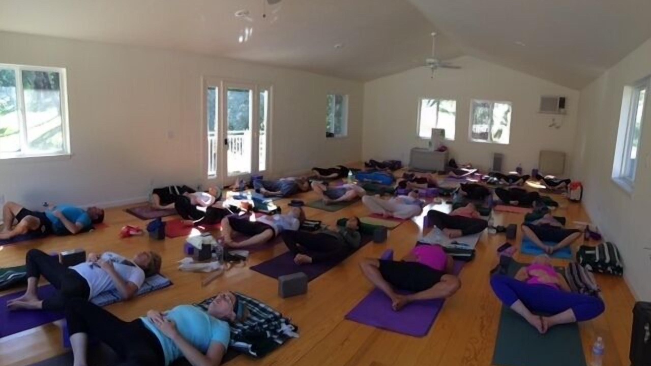 Photo of Others in San Luis Obispo