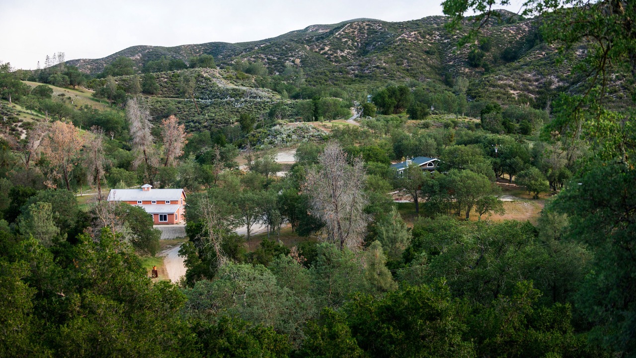 Photo of Others in San Luis Obispo
