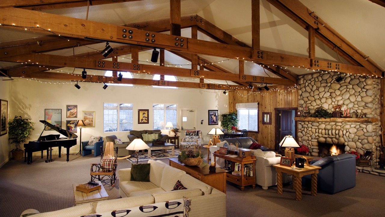 Photo of Bedroom in San Luis Obispo