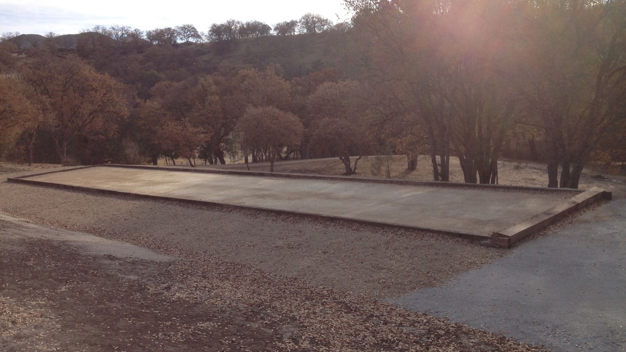 Photo of Others in San Luis Obispo