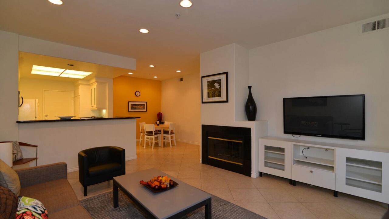 Photo of Bedroom in Westpark