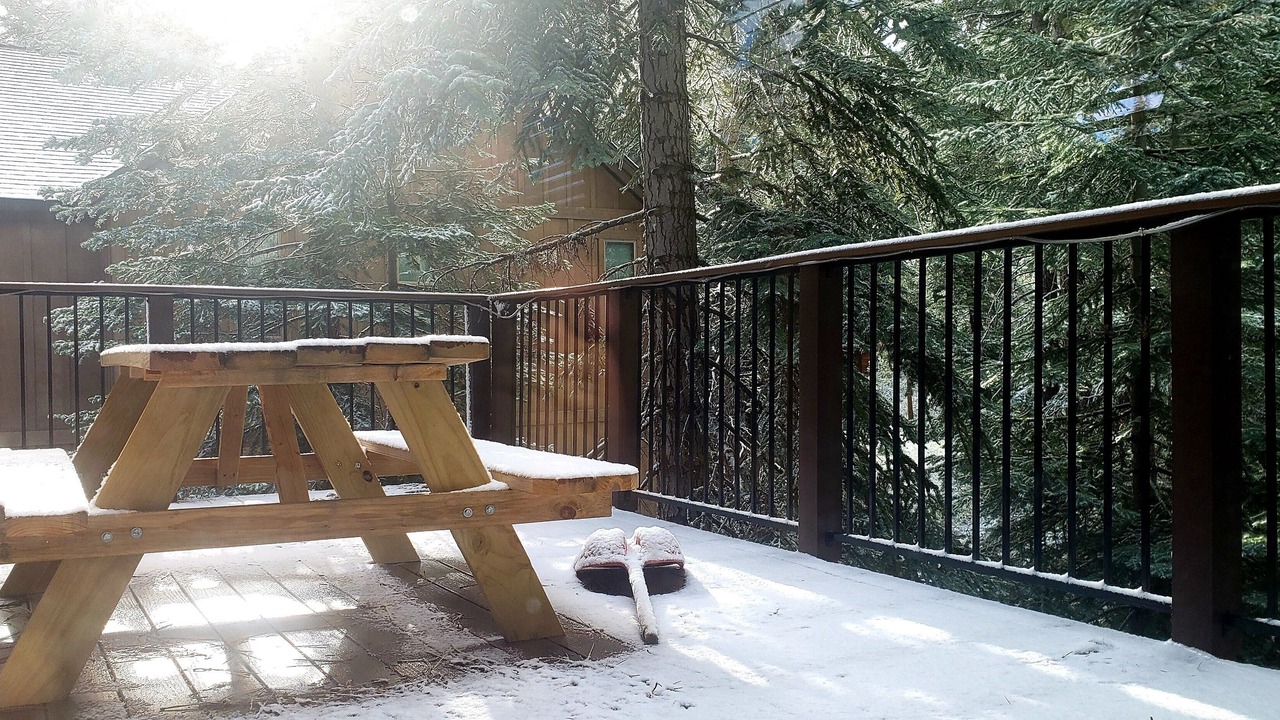 Photo of Outdoor in Kingswood Estates