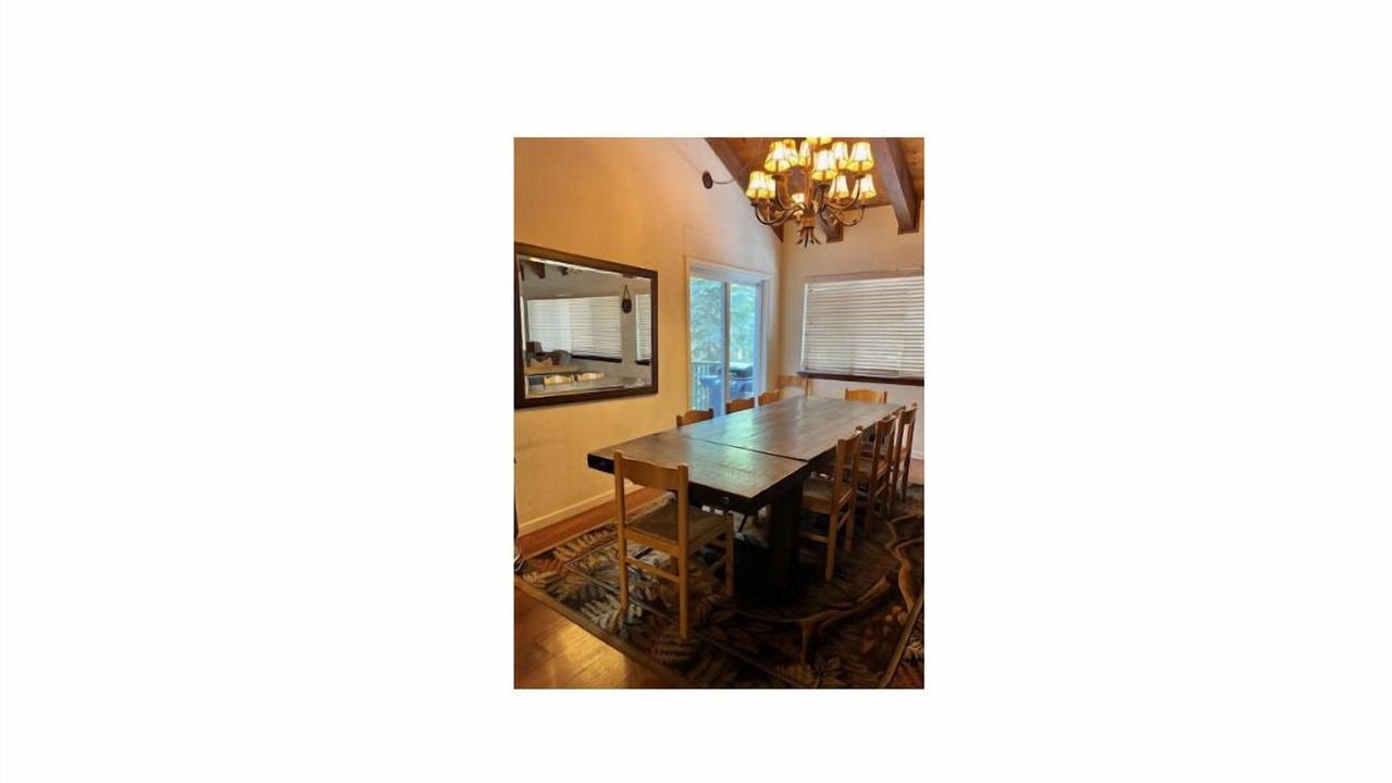Photo of Others in Kingswood Estates