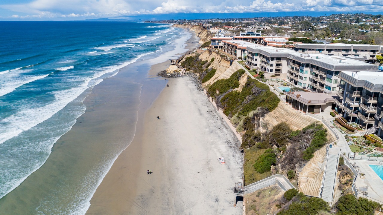 Photo of Others in Solana Beach