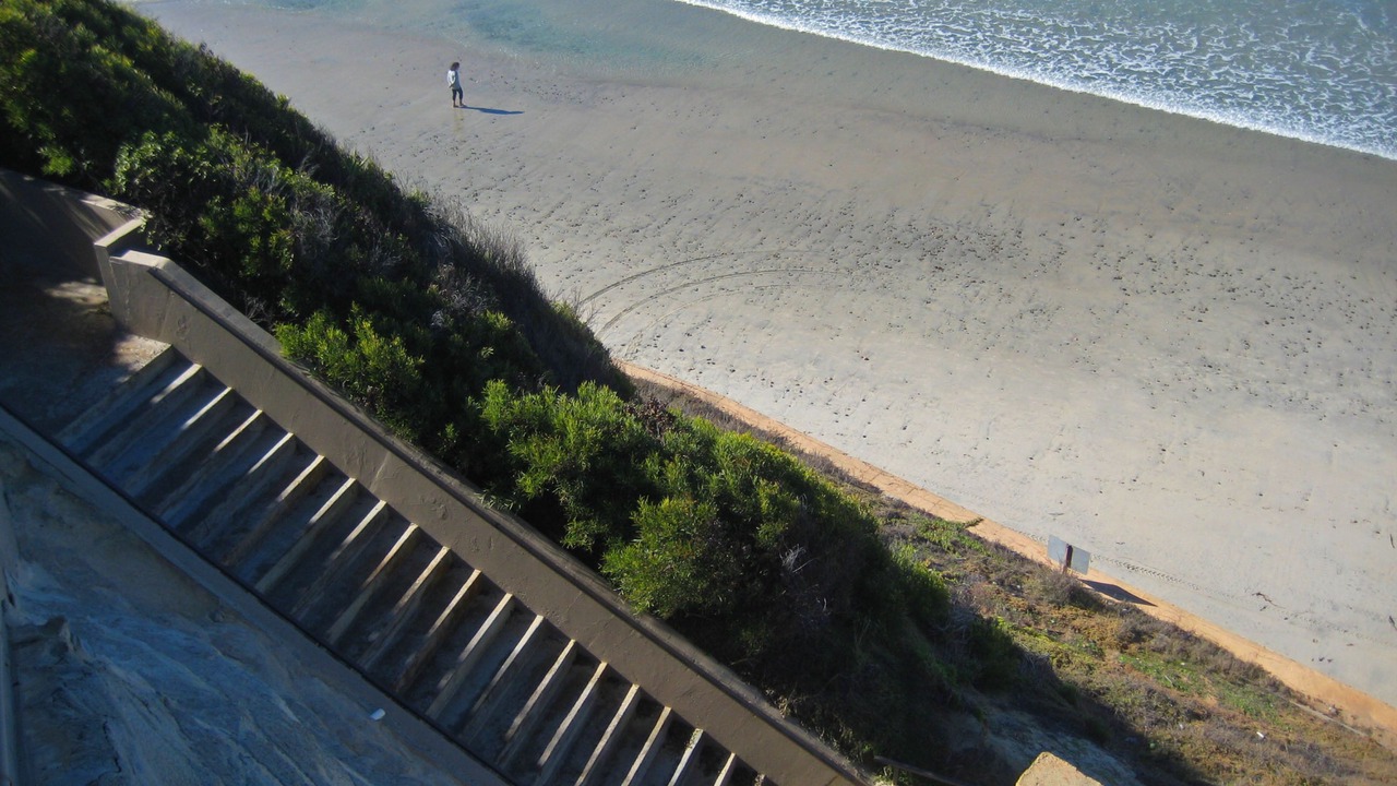 Photo of Others in Solana Beach