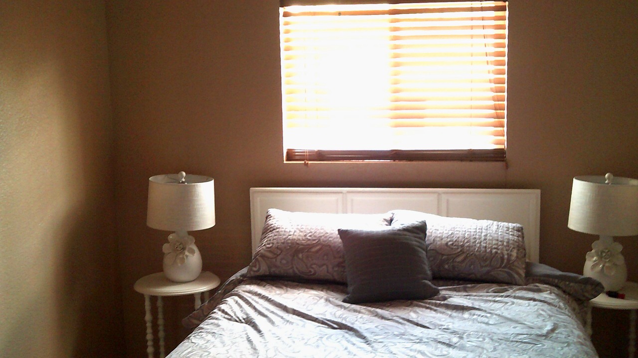 Photo of Bedroom in Camelback East