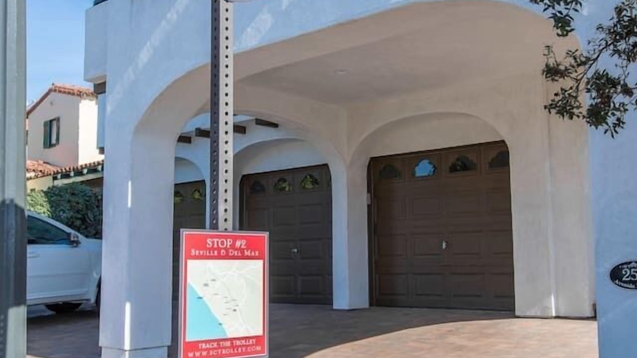 Photo of Others in San Clemente