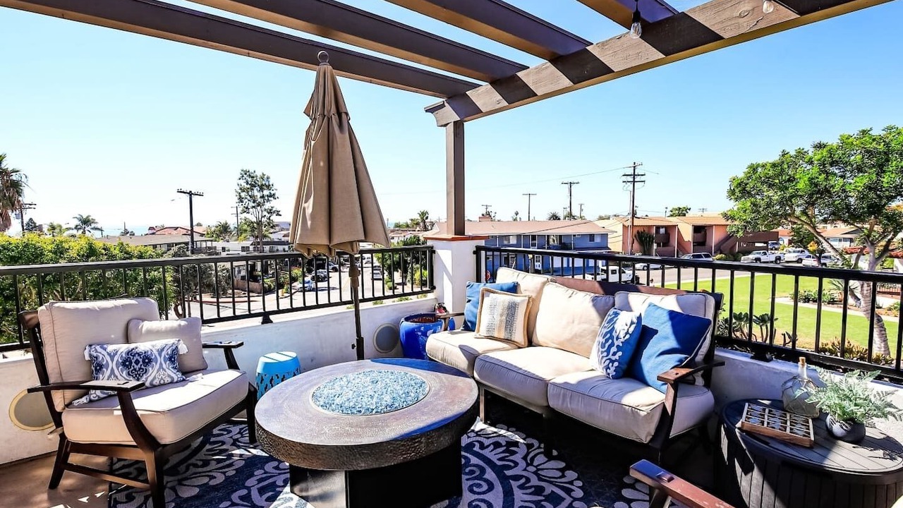 Photo of Outdoor in San Clemente