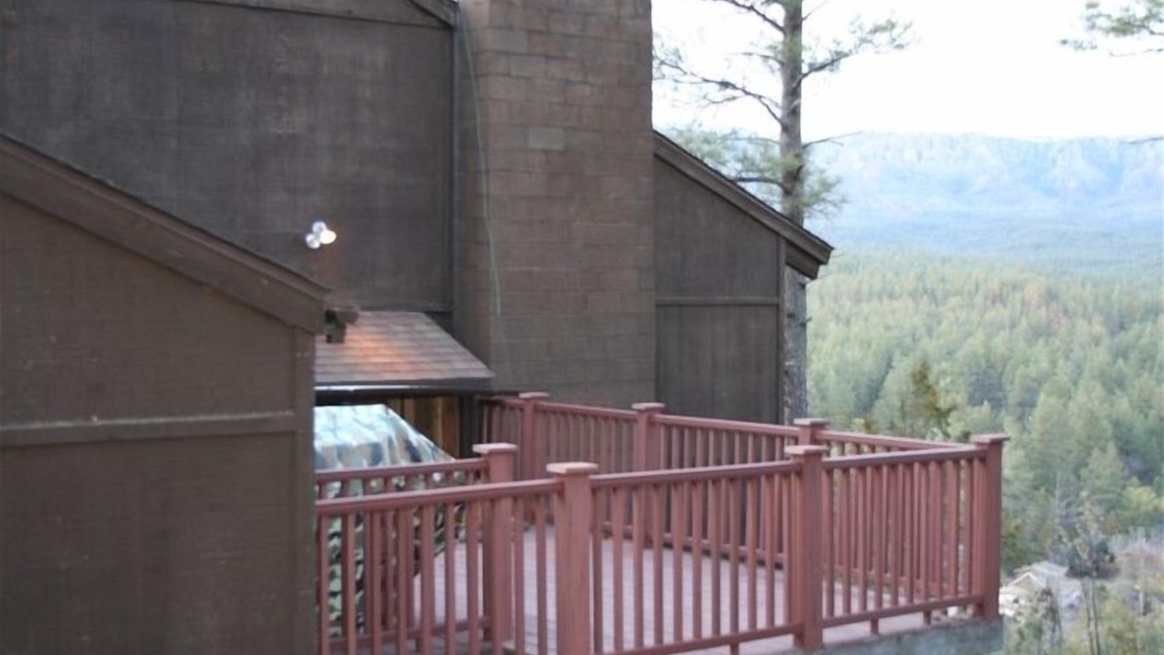 Photo of Others in Whispering Pines