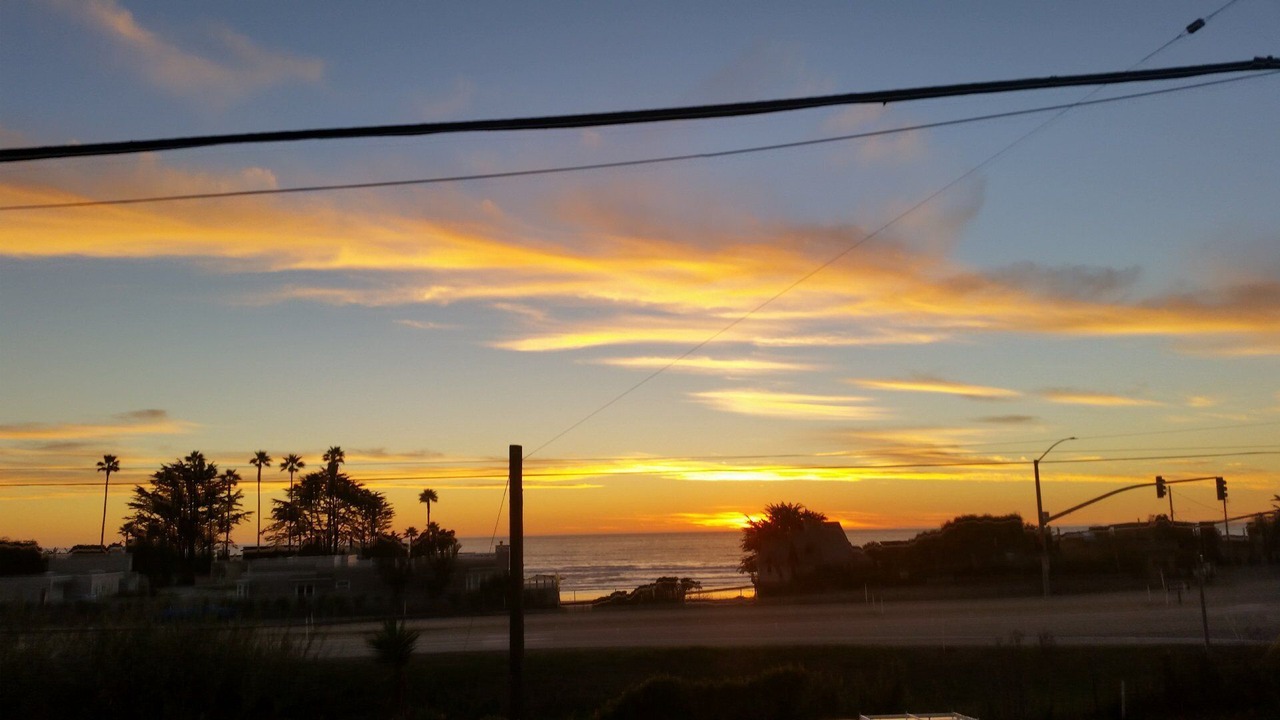 Photo of Others in Cayucos