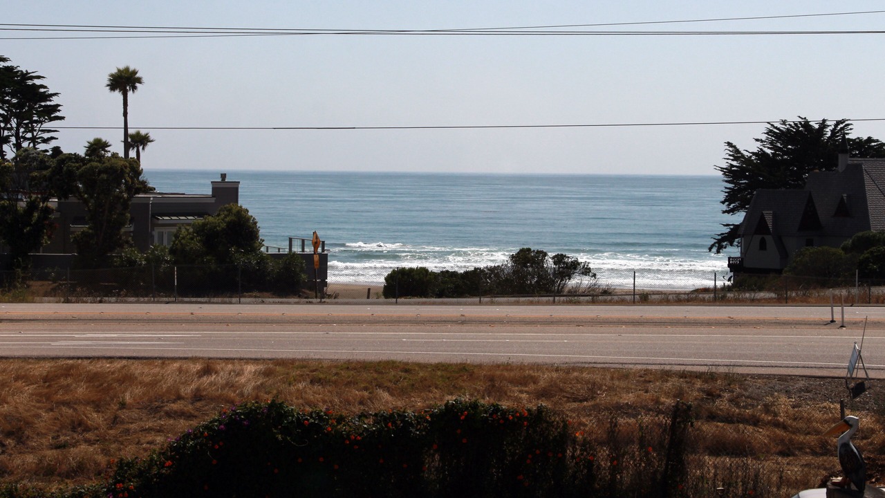 Photo of Others in Cayucos