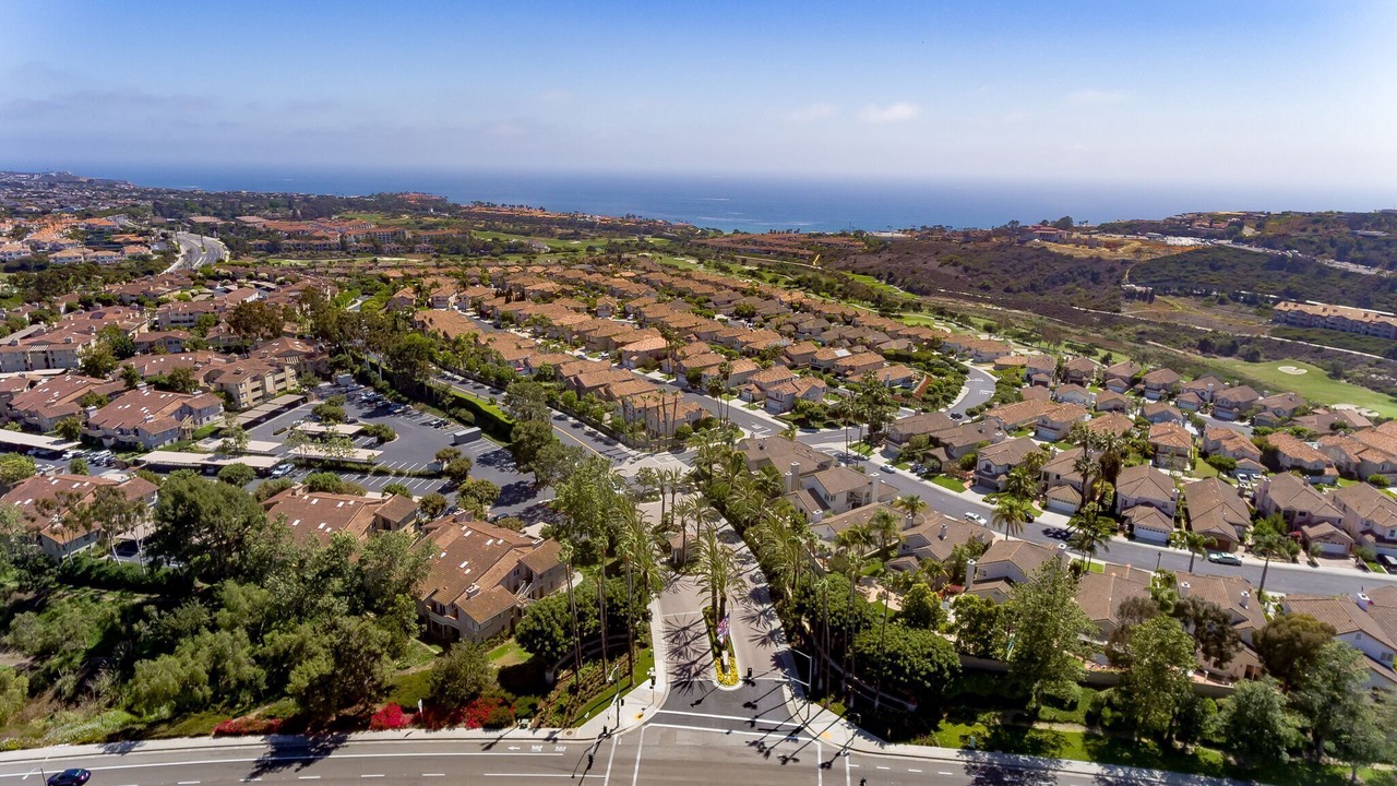 Photo of Others in Monarch Beach