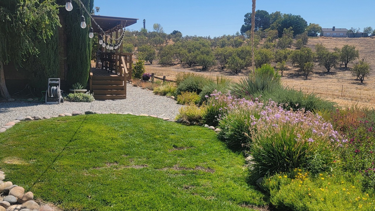 Photo of Outdoor in Templeton