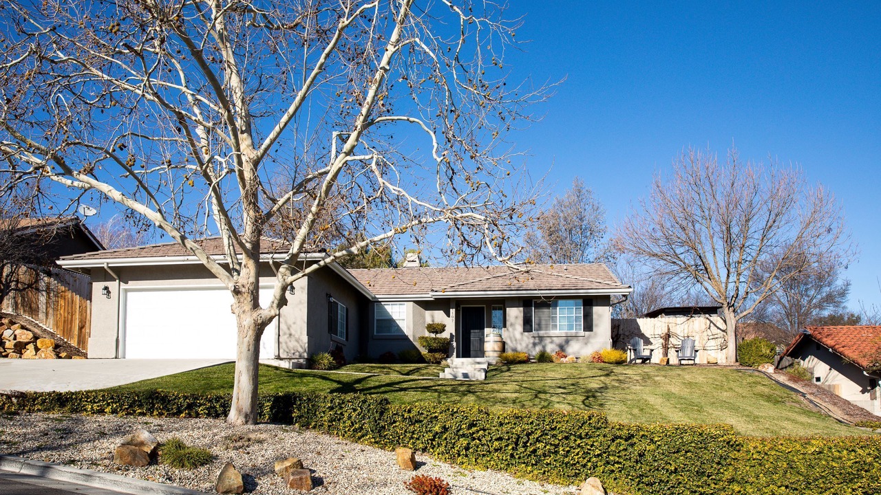 Photo of Others in Paso Robles