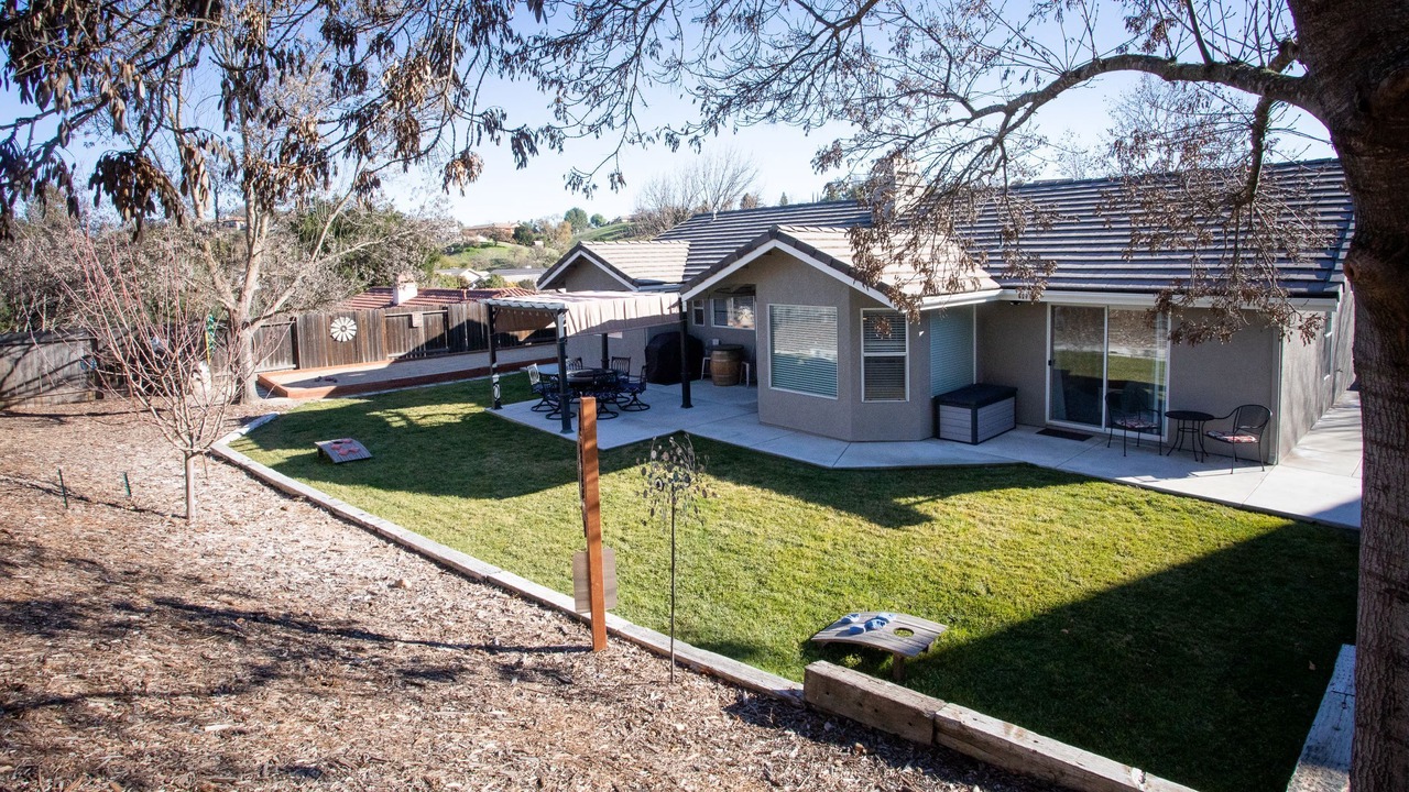 Photo of Others in Paso Robles