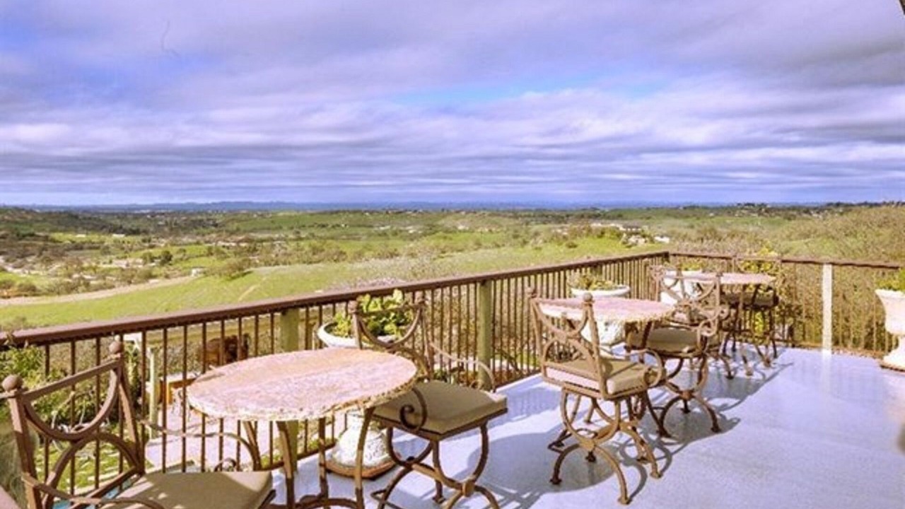 Photo of Outdoor in Paso Robles