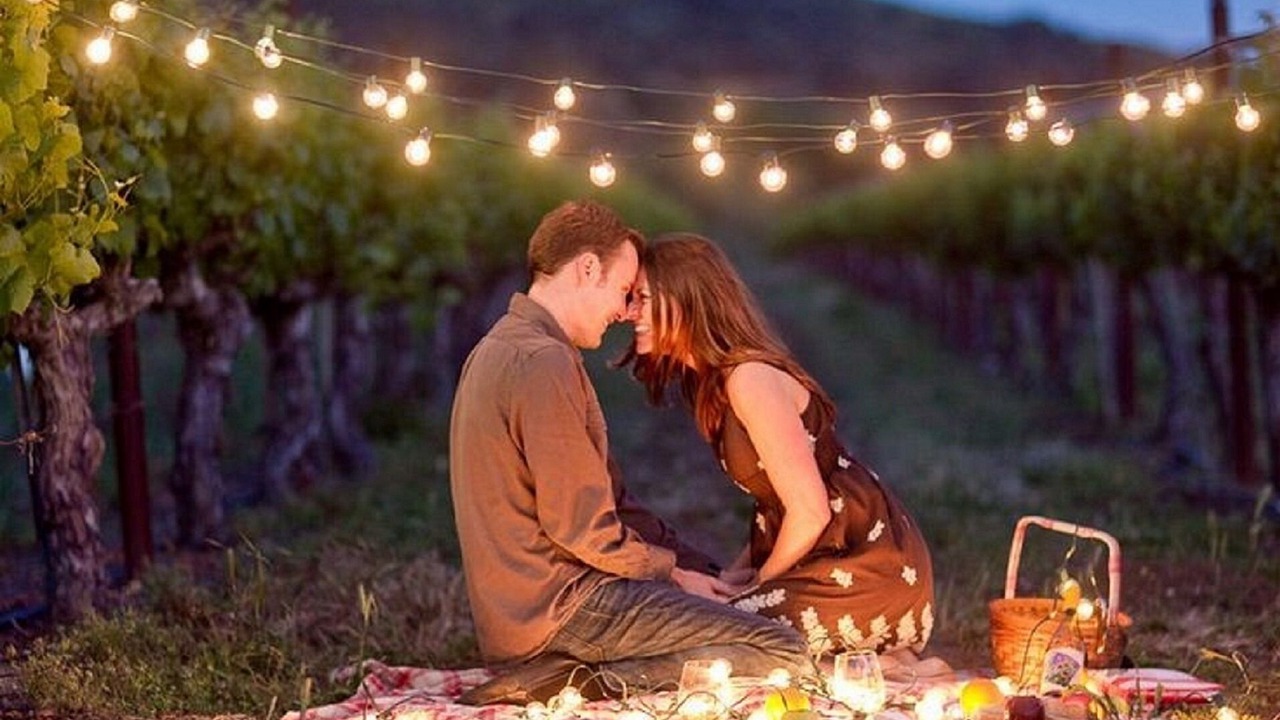 Photo of Others in Paso Robles