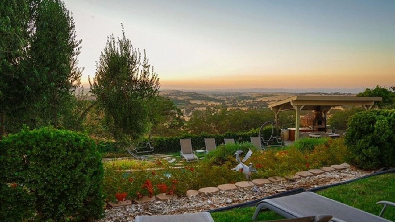 Photo of Outdoor in Paso Robles