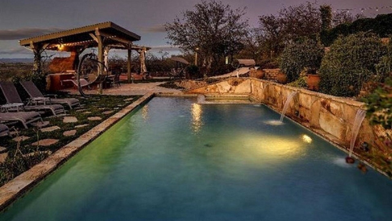 Photo of Outdoor in Paso Robles