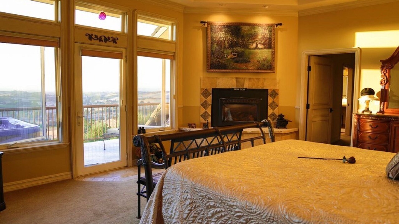 Photo of Others in Paso Robles