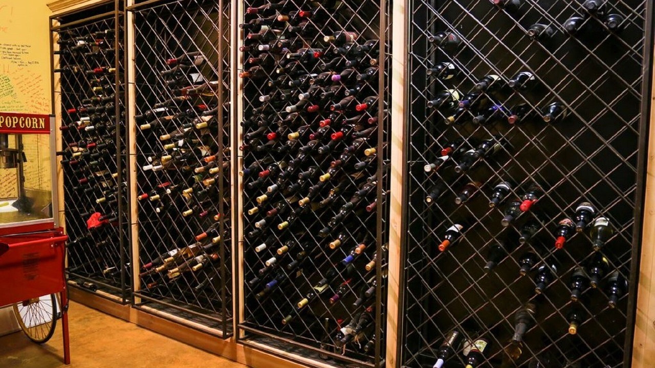 Photo of Others in Paso Robles