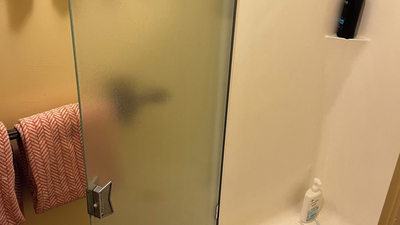 Photo of Bathroom in Alpine Meadows