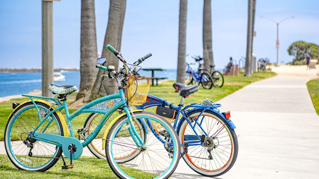 Photo of Others in Balboa Peninsula