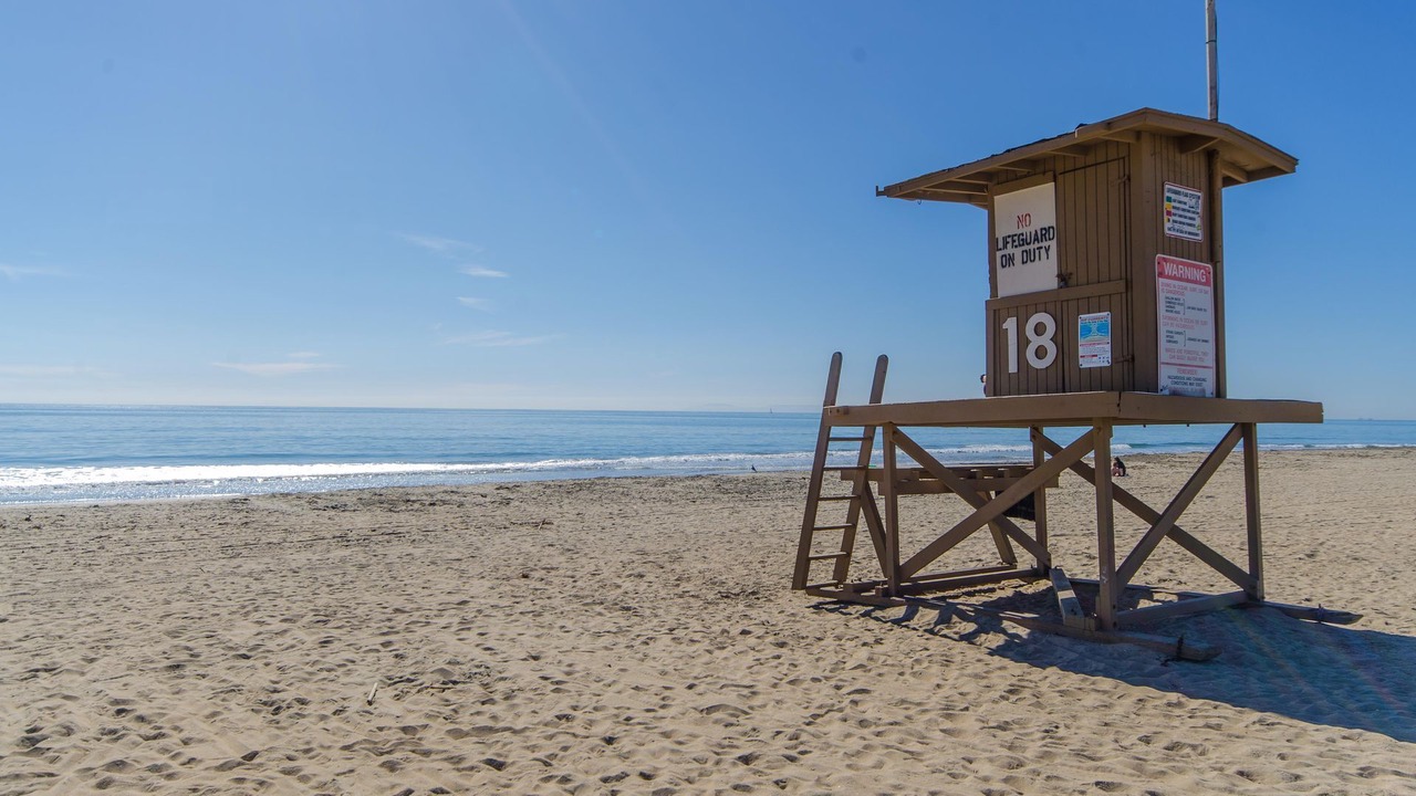 Photo of Others in Balboa Peninsula