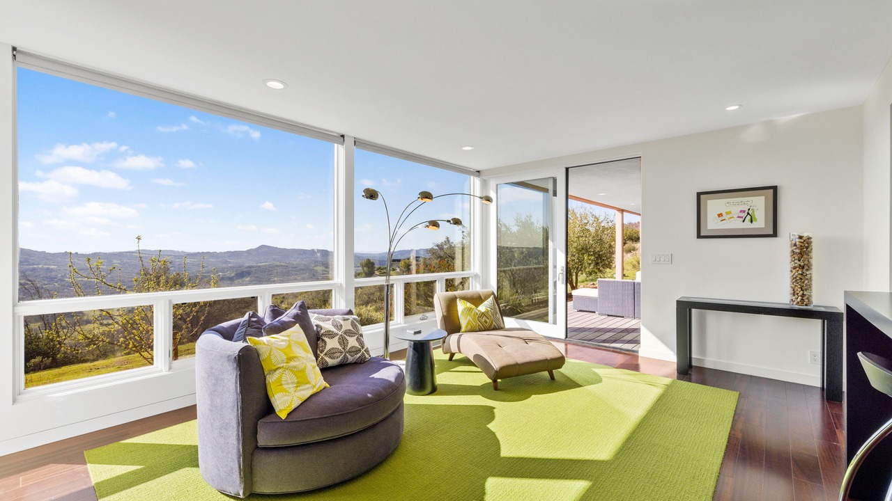 Photo of Outdoor in Glen Ellen