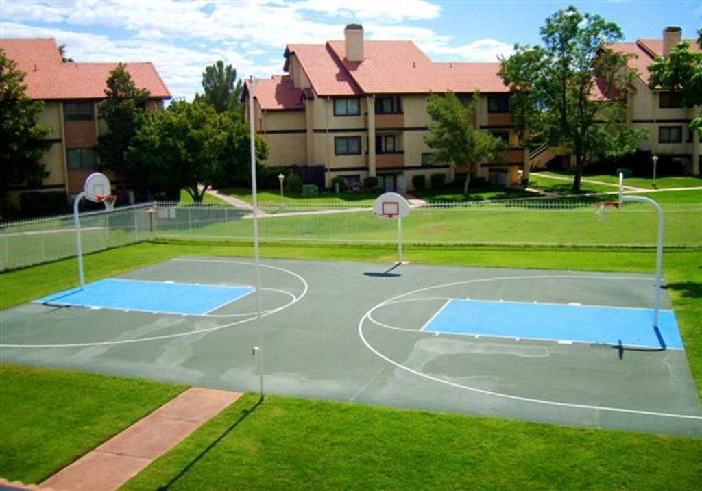 Photo of Others in St. George