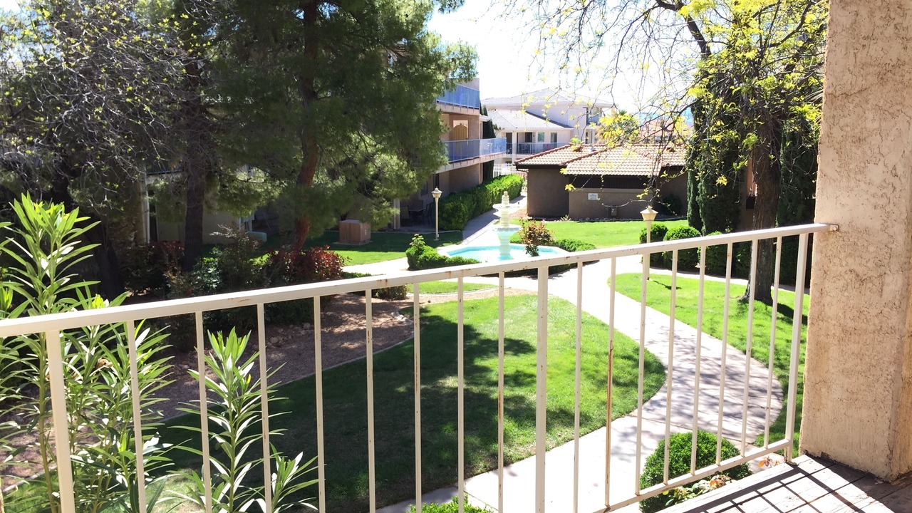 Photo of Outdoor in St. George
