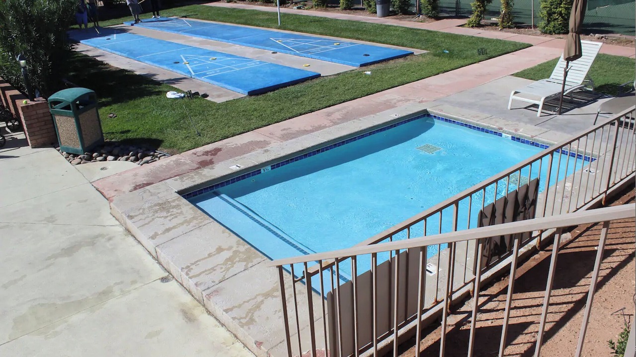 Photo of Outdoor in St. George