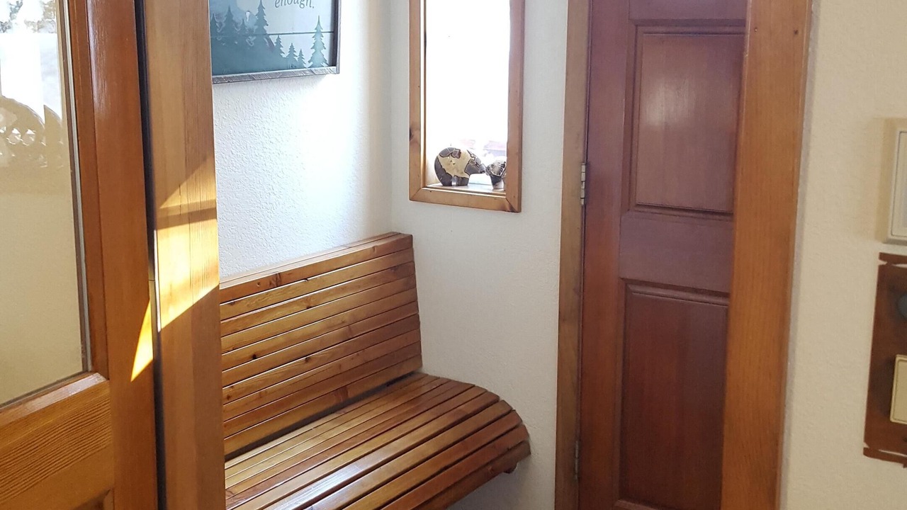 Photo of Others in Truckee