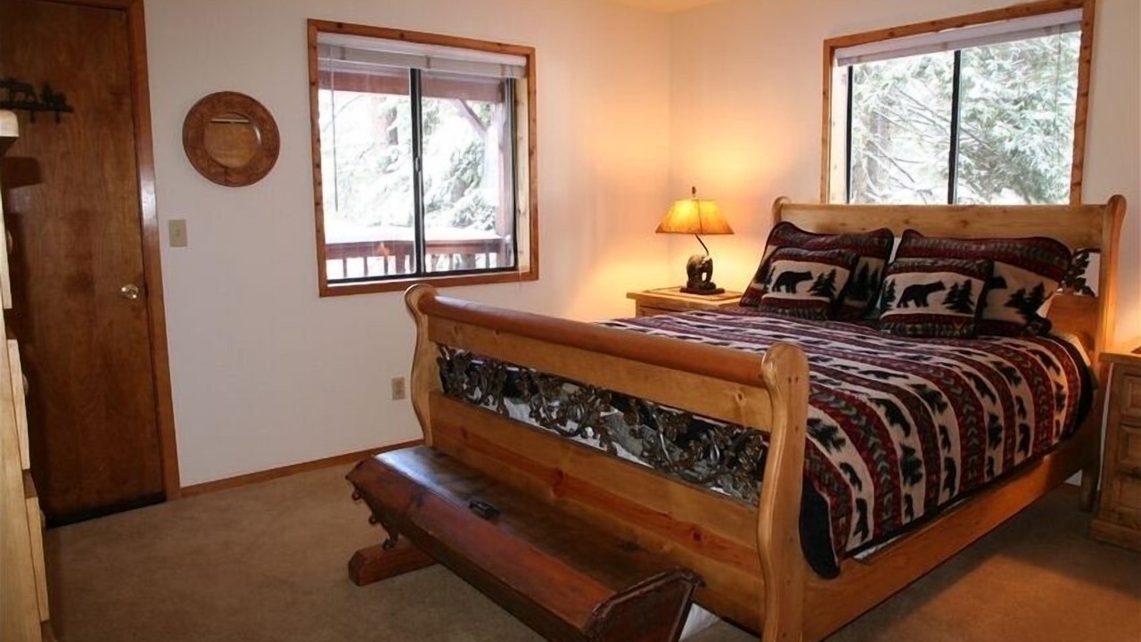 Photo of Others in Truckee