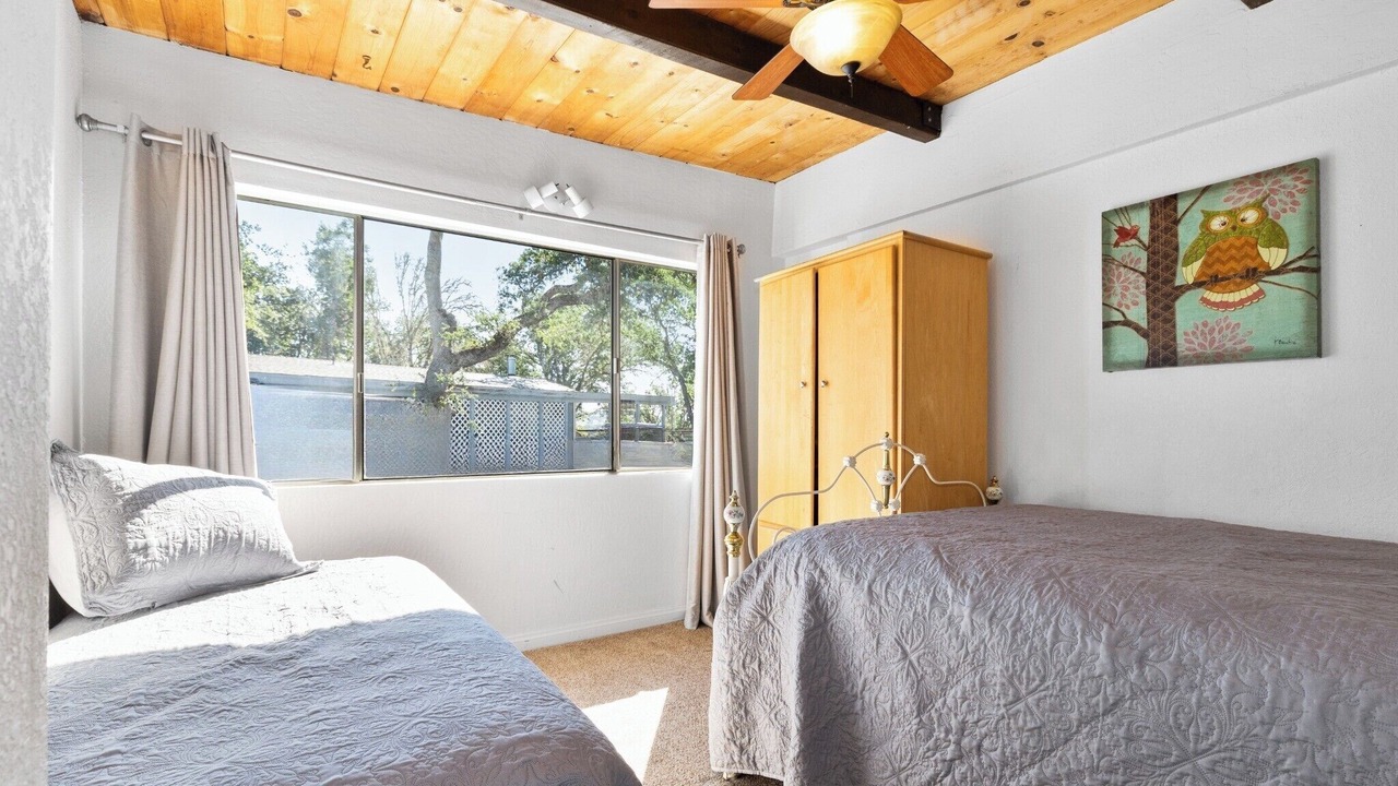 Photo of Bedroom in Bradley