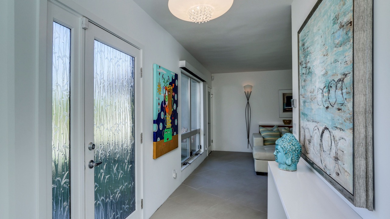 Photo of Others in Tahquitz River Estates