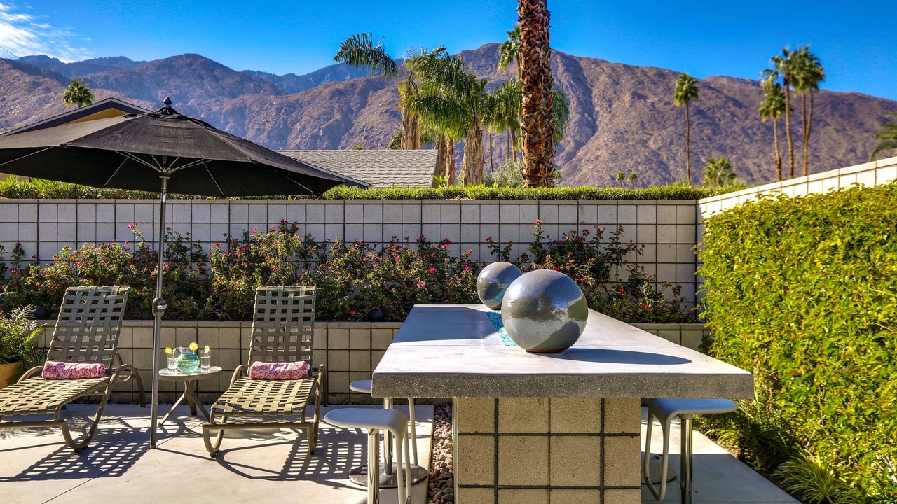 Photo of Others in Tahquitz River Estates