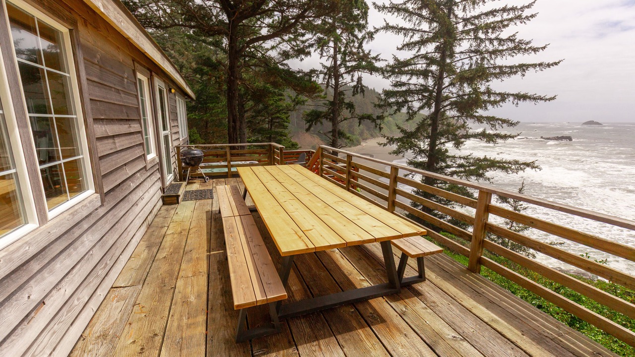 Photo of Outdoor in Brookings
