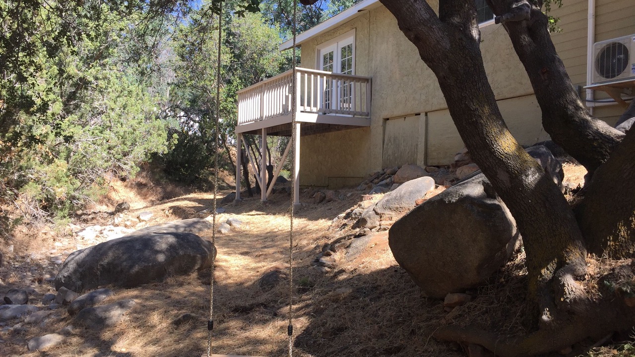 Photo of Outdoor in Wofford Heights