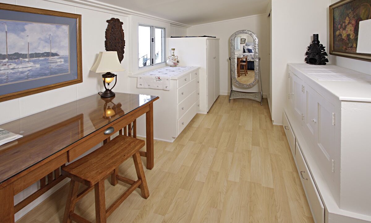 Photo of Bedroom in Baywood-Los Osos