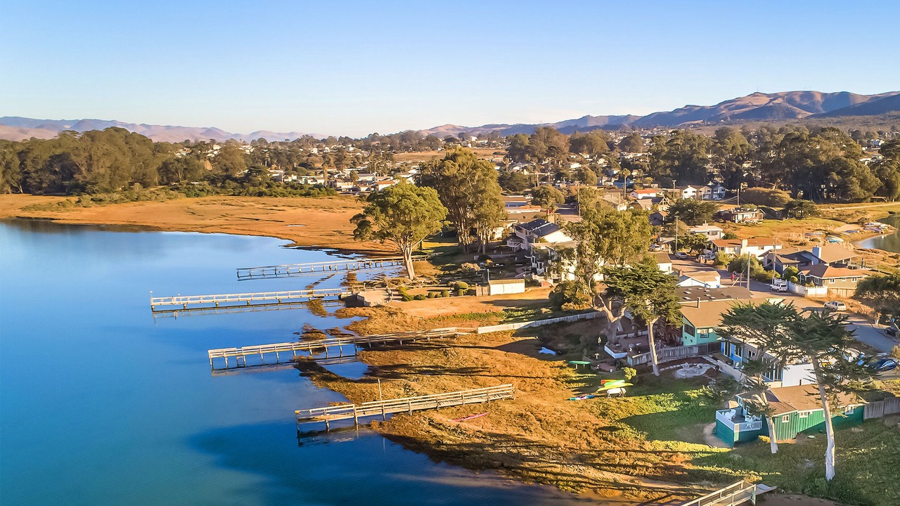 Photo of Others in Baywood-Los Osos
