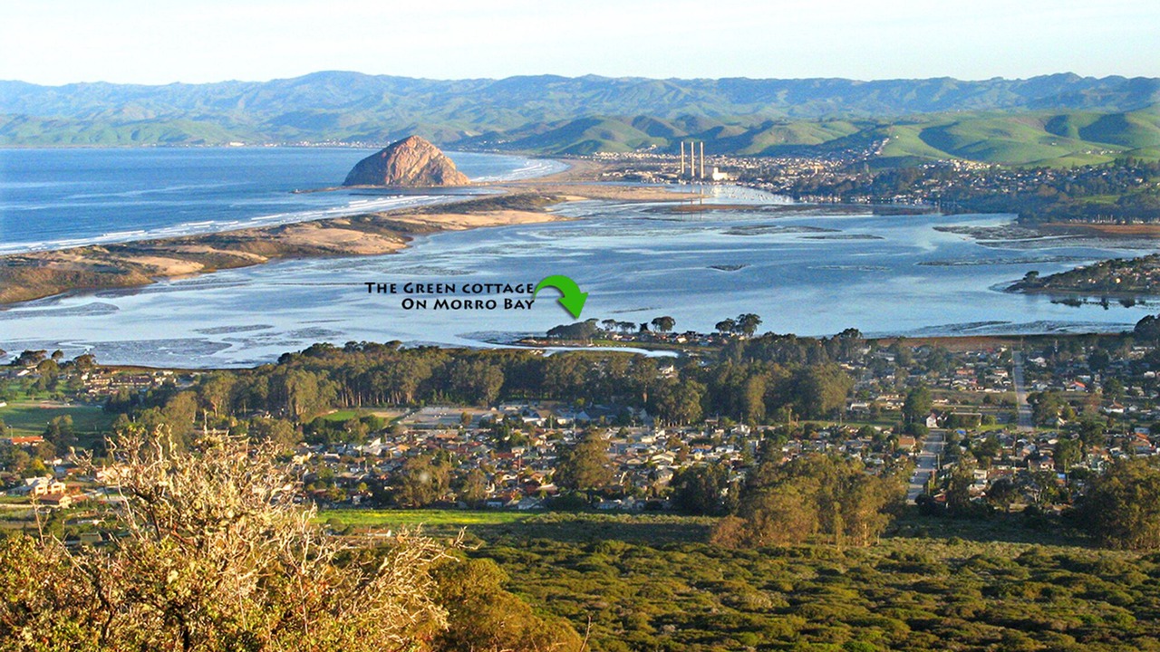 Photo of Others in Baywood-Los Osos