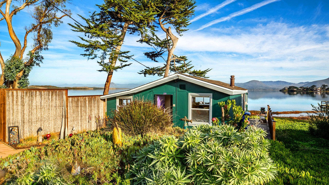 Photo of Others in Baywood-Los Osos